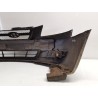 Recambio de paragolpes delantero para hyundai sonata v (nf) 2.0 crdi referencia OEM IAM   