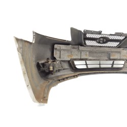 Recambio de paragolpes delantero para hyundai sonata v (nf) 2.0 crdi referencia OEM IAM   