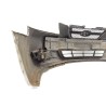 Recambio de paragolpes delantero para hyundai sonata v (nf) 2.0 crdi referencia OEM IAM   