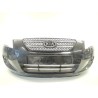 Recambio de paragolpes delantero para kia cee´d sw (ed) 1.6 crdi 115 referencia OEM IAM 865111H000  