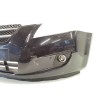 Recambio de paragolpes delantero para kia cee´d sw (ed) 1.6 crdi 115 referencia OEM IAM 865111H000  