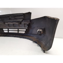 Recambio de paragolpes delantero para kia cee´d sw (ed) 1.6 crdi 115 referencia OEM IAM 865111H000  
