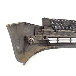 Recambio de paragolpes delantero para kia cee´d sw (ed) 1.6 crdi 115 referencia OEM IAM 865111H000  