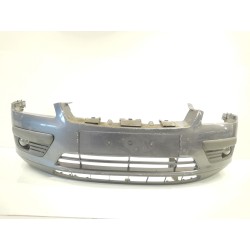 Paraurti anteriore Ford Focus II (DA_, hcp, dp) | Desguace Becerril