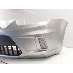 Paraurti anteriore Ford C-max (DM2) | Desguace Becerril