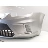 Paraurti anteriore Ford C-max (DM2) | Desguace Becerril