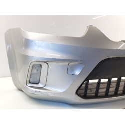 Paraurti anteriore Ford C-max (DM2) | Desguace Becerril