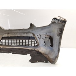 Paraurti anteriore Ford C-max (DM2) | Desguace Becerril
