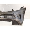 Paraurti anteriore Ford C-max (DM2) | Desguace Becerril