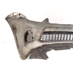 Paraurti anteriore Ford C-max (DM2) | Desguace Becerril
