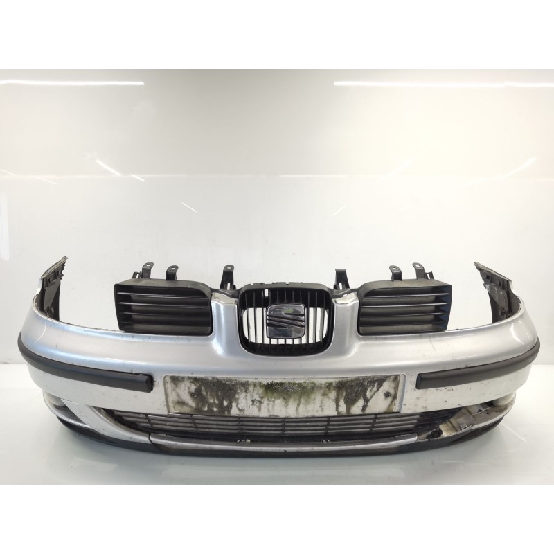 Paraurti anteriore Seat Toledo II (1M2) | Desguace Becerril Paraurti anteriore Seat Toledo II (1M2) | Desguace Becerril