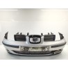 Paraurti anteriore Seat Toledo II (1M2) | Desguace Becerril