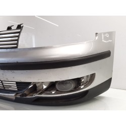 Paraurti anteriore Seat Toledo II (1M2) | Desguace Becerril