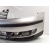 Paraurti anteriore Seat Toledo II (1M2) | Desguace Becerril