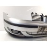 Paraurti anteriore Seat Toledo II (1M2) | Desguace Becerril