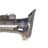 Paraurti anteriore Seat Toledo II (1M2) | Desguace Becerril