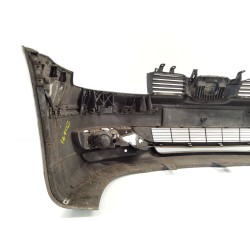 Paraurti anteriore Seat Toledo II (1M2) | Desguace Becerril