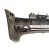 Paraurti anteriore Seat Toledo II (1M2) | Desguace Becerril