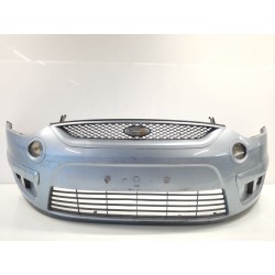 Front bumper Ford S-max (CA1) | Becerril Scrap Yard