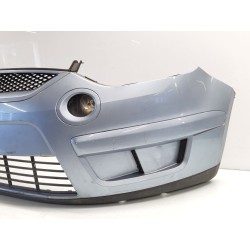 Front bumper Ford S-max (CA1) | Becerril Scrap Yard