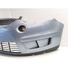 Front bumper Ford S-max (CA1) | Becerril Scrap Yard