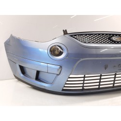 Front bumper Ford S-max (CA1) | Becerril Scrap Yard