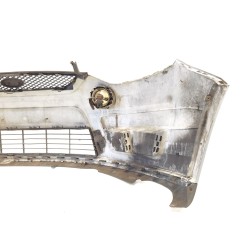 Front bumper Ford S-max (CA1) | Becerril Scrap Yard