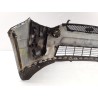 Front bumper Ford S-max (CA1) | Becerril Scrap Yard
