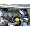renault scenic ii del año 2006