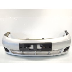 Front bumper DAEWOO Lacetti hatchback (klan) | Becerril Scrap Yard
