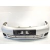 Front bumper DAEWOO Lacetti hatchback (klan) | Becerril Scrap Yard