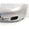 Front bumper DAEWOO Lacetti hatchback (klan) | Becerril Scrap Yard