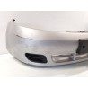 Front bumper DAEWOO Lacetti hatchback (klan) | Becerril Scrap Yard