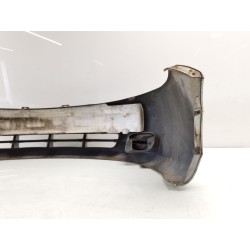 Front bumper DAEWOO Lacetti hatchback (klan) | Becerril Scrap Yard