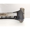 Front bumper DAEWOO Lacetti hatchback (klan) | Becerril Scrap Yard