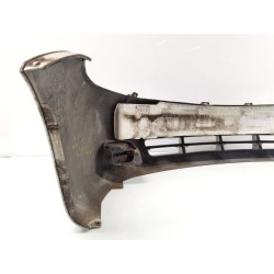 Front bumper DAEWOO Lacetti hatchback (klan) | Becerril Scrap Yard