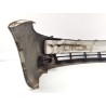 Front bumper DAEWOO Lacetti hatchback (klan) | Becerril Scrap Yard