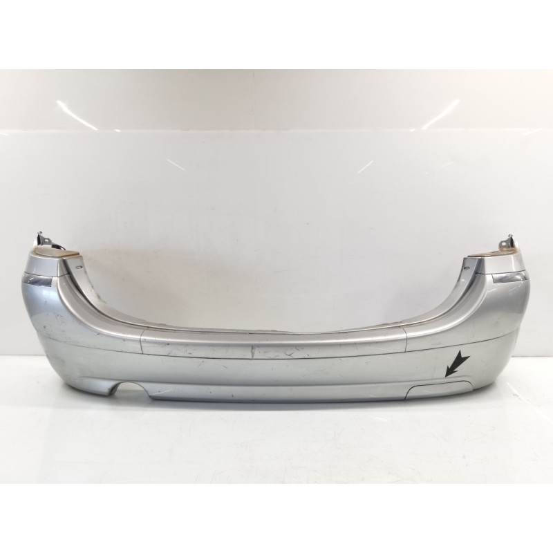 حاجز الصدام الخلفي CITROEN Xsara picasso (N68) | Desguace Becerril حاجز الصدام الخلفي CITROEN Xsara picasso (N68) | Desguace Becerril