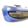 Front bumper Peugeot 107 (PM_, PN_) | Becerril Scrap Yard