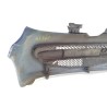 Front bumper Peugeot 107 (PM_, PN_) | Becerril Scrap Yard