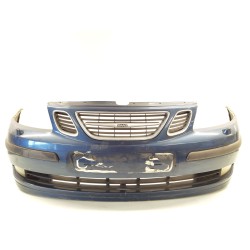 Recambio de paragolpes delantero para saab 9-3 station wagon (e50) 1.9 tid referencia OEM IAM   
