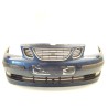 Vorderer Stoßfänger Saab 9-3 station wagon (E50) | Desguace Becerril
