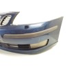 Recambio de paragolpes delantero para saab 9-3 station wagon (e50) 1.9 tid referencia OEM IAM   