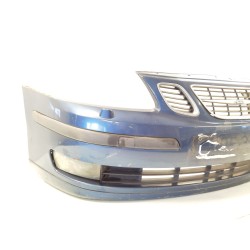 Recambio de paragolpes delantero para saab 9-3 station wagon (e50) 1.9 tid referencia OEM IAM   