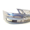 Recambio de paragolpes delantero para saab 9-3 station wagon (e50) 1.9 tid referencia OEM IAM   