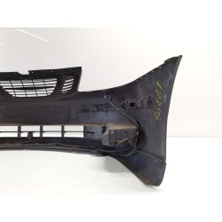 Recambio de paragolpes delantero para saab 9-3 station wagon (e50) 1.9 tid referencia OEM IAM   