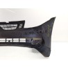Recambio de paragolpes delantero para saab 9-3 station wagon (e50) 1.9 tid referencia OEM IAM   