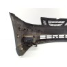 Recambio de paragolpes delantero para saab 9-3 station wagon (e50) 1.9 tid referencia OEM IAM   
