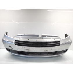 Front bumper CITROEN Xsara picasso (N68) | Becerril Scrap Yard
