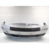 Front bumper CITROEN Xsara picasso (N68) | Becerril Scrap Yard